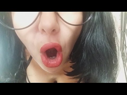❤️ Honey, uwar uwarki bazata bari ki tafi makaranta ba yau... Ina bukatarki da yawa... Batsa ️❤